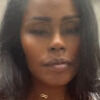 sweetietawana